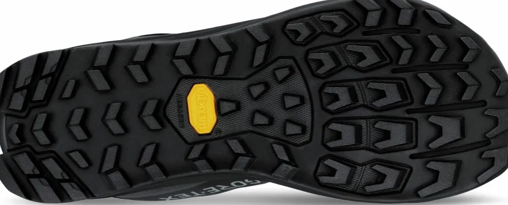 Outlet Women's Lone Peak 9+ GORE-TEX Löparskor Dam|Gore-Tex Damskor