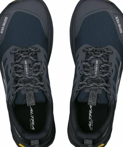 Outlet Women's Lone Peak 9+ GORE-TEX Löparskor Dam|Gore-Tex Damskor