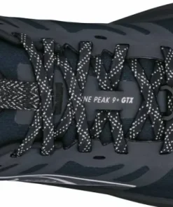 Outlet Women's Lone Peak 9+ GORE-TEX Löparskor Dam|Gore-Tex Damskor