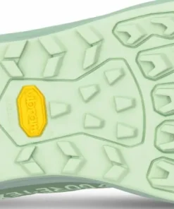 Clearance Women's Lone Peak 9+ GORE-TEX Gore-Tex|Löparskor Dam