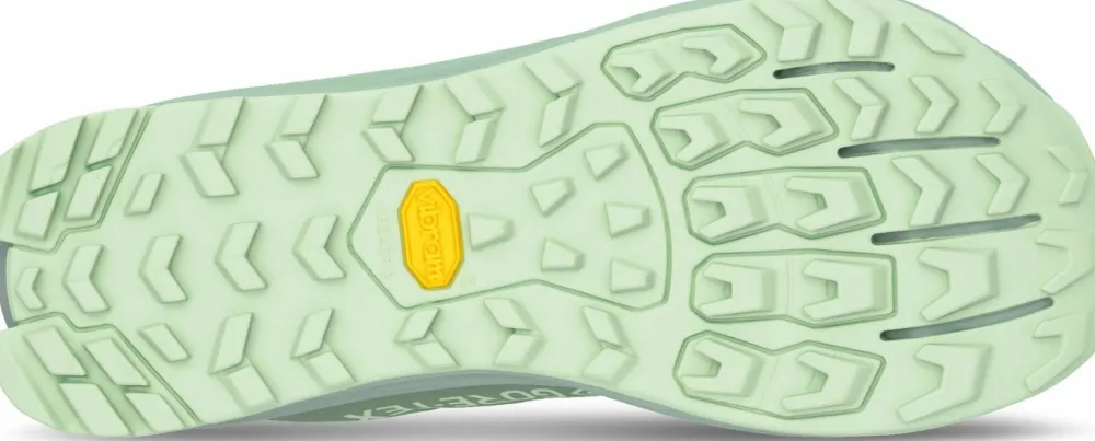 Clearance Women's Lone Peak 9+ GORE-TEX Gore-Tex|Löparskor Dam