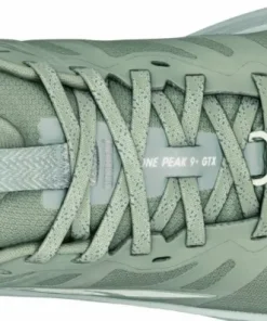 Clearance Women's Lone Peak 9+ GORE-TEX Gore-Tex|Löparskor Dam