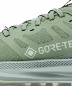 Clearance Women's Lone Peak 9+ GORE-TEX Gore-Tex|Löparskor Dam