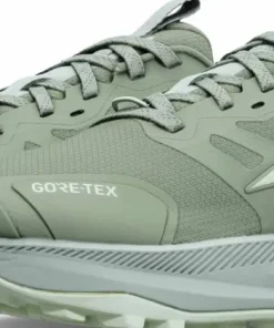 Clearance Women's Lone Peak 9+ GORE-TEX Gore-Tex|Löparskor Dam