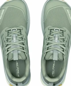 Clearance Women's Lone Peak 9+ GORE-TEX Gore-Tex|Löparskor Dam