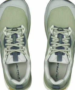 Altra Women's Lone Peak 9+ Glacier Online