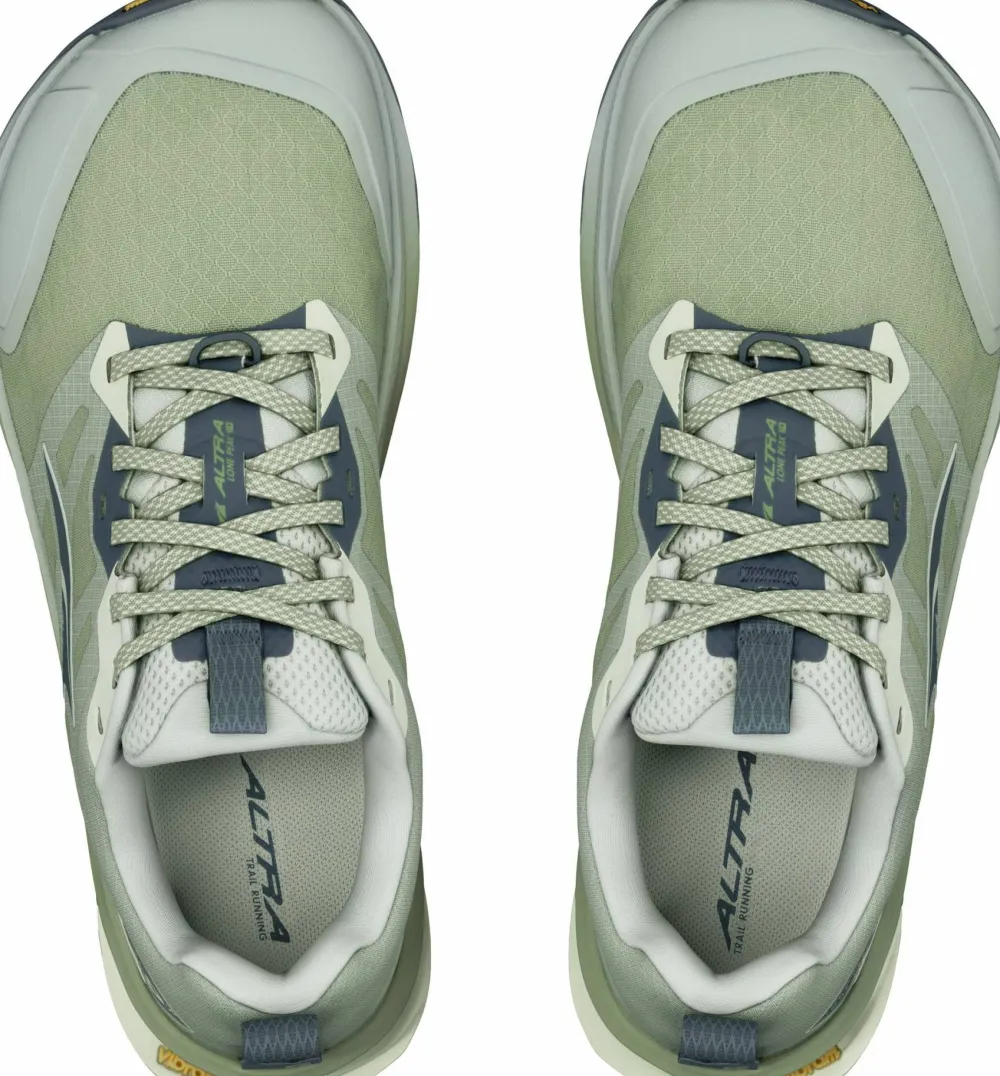 Altra Women's Lone Peak 9+ Glacier Online