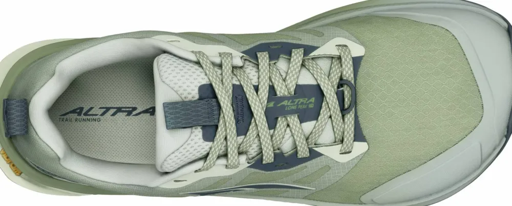 Altra Women's Lone Peak 9+ Glacier Online
