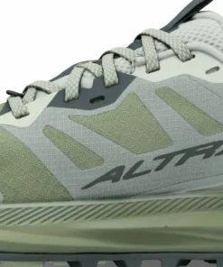 Altra Women's Lone Peak 9+ Glacier Online