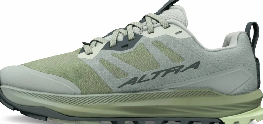 Altra Women's Lone Peak 9+ Glacier Online