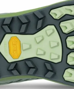 Altra Women's Lone Peak 9+ Glacier Online