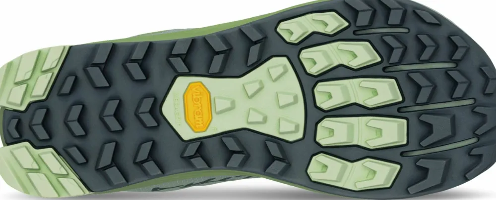 Altra Women's Lone Peak 9+ Glacier Online