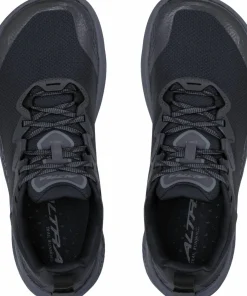 Altra Women's Timp 6 Black/Black