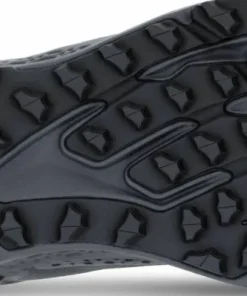 Altra Women's Timp 6 Black/Black