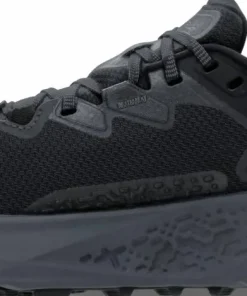 Clearance Women's Timp 6 Löparskor Dam