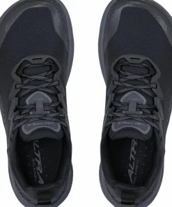 Clearance Women's Timp 6 Löparskor Dam