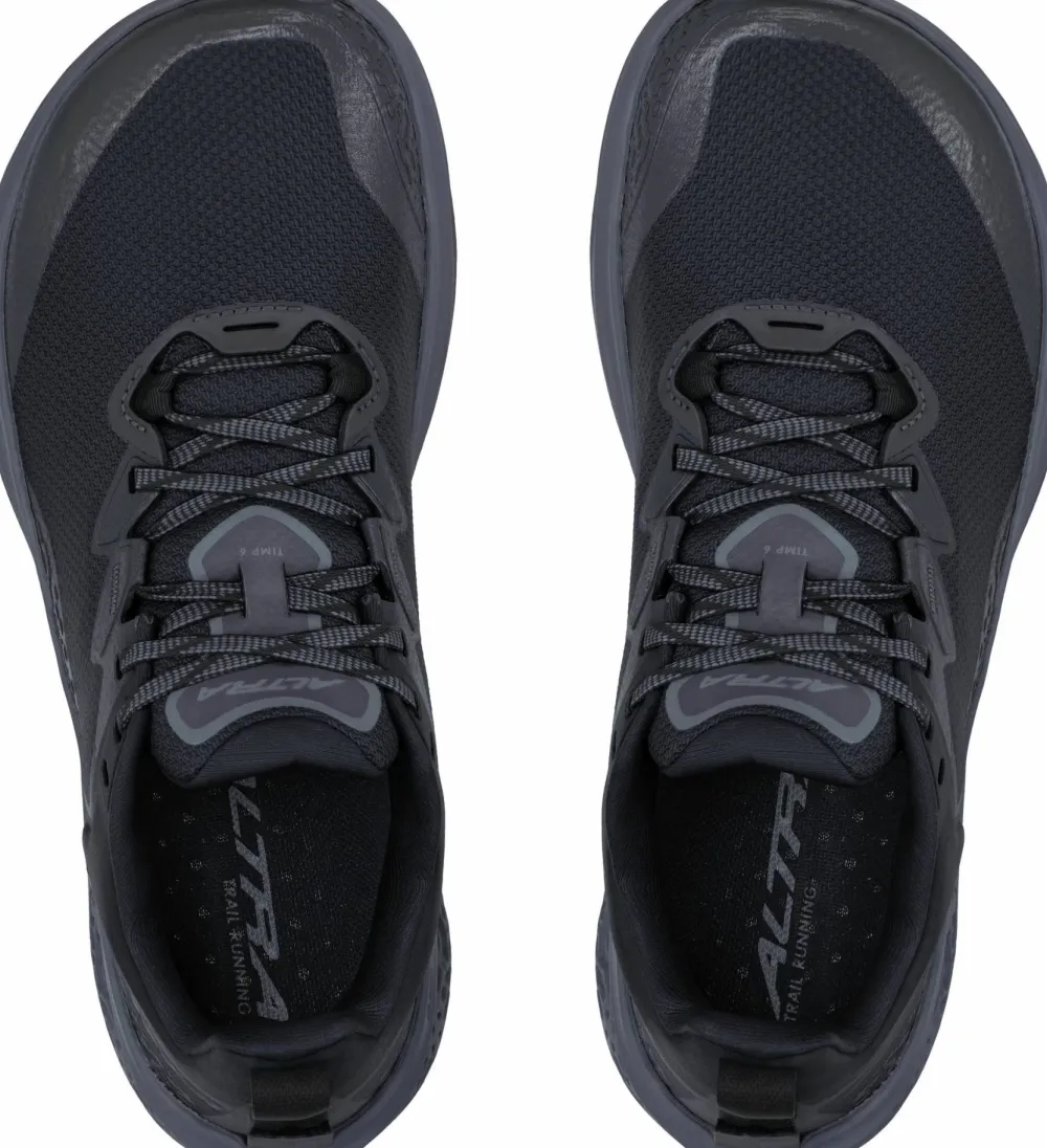 Clearance Women's Timp 6 Löparskor Dam