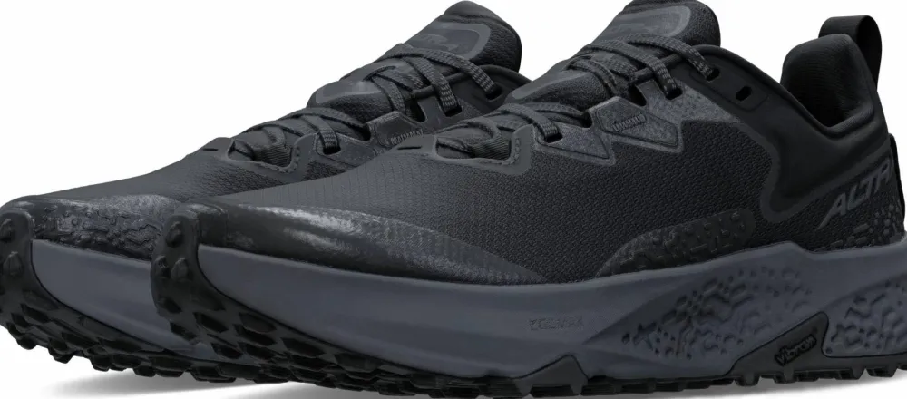 Clearance Women's Timp 6 Löparskor Dam