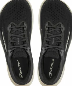 Sale Women's Torin 8 Löparskor Dam