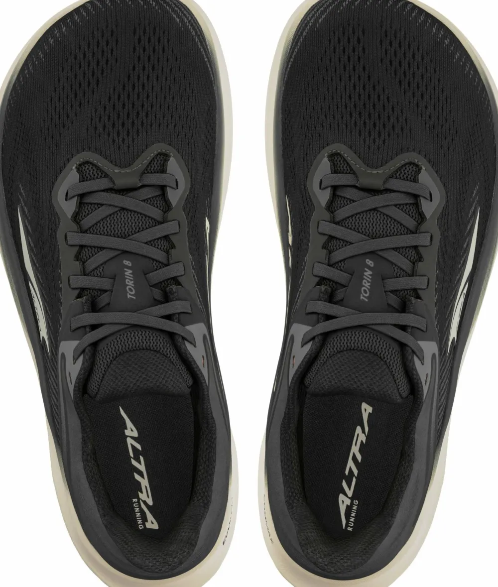 Sale Women's Torin 8 Löparskor Dam