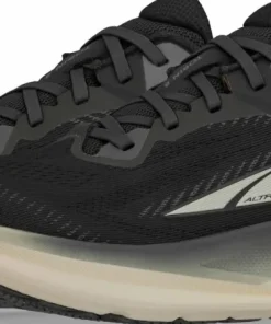 Sale Women's Torin 8 Löparskor Dam