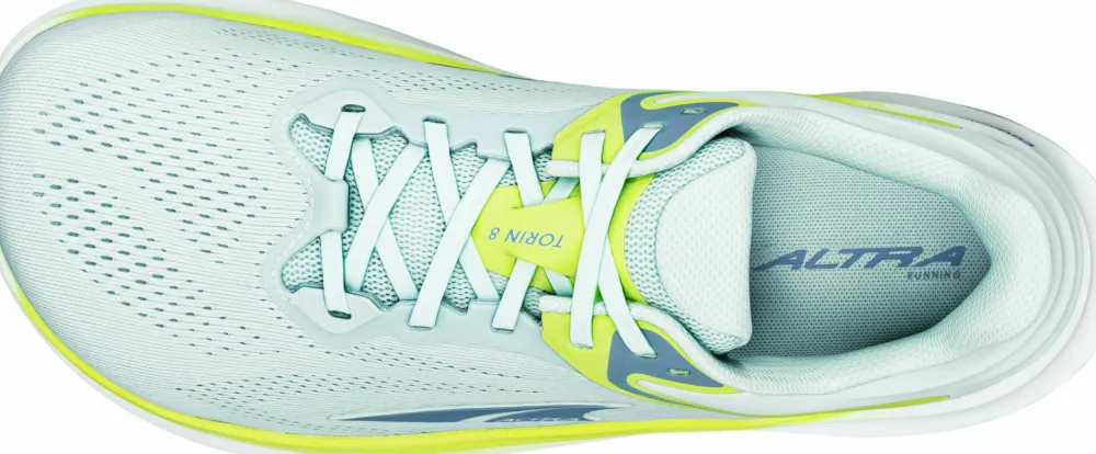 New Women's Torin 8 Löparskor Dam