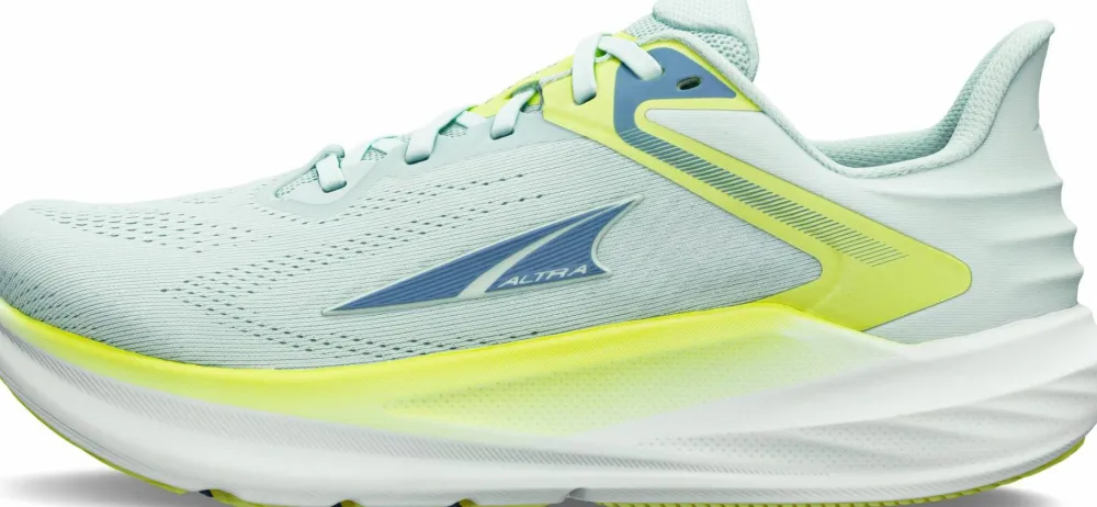 New Women's Torin 8 Löparskor Dam