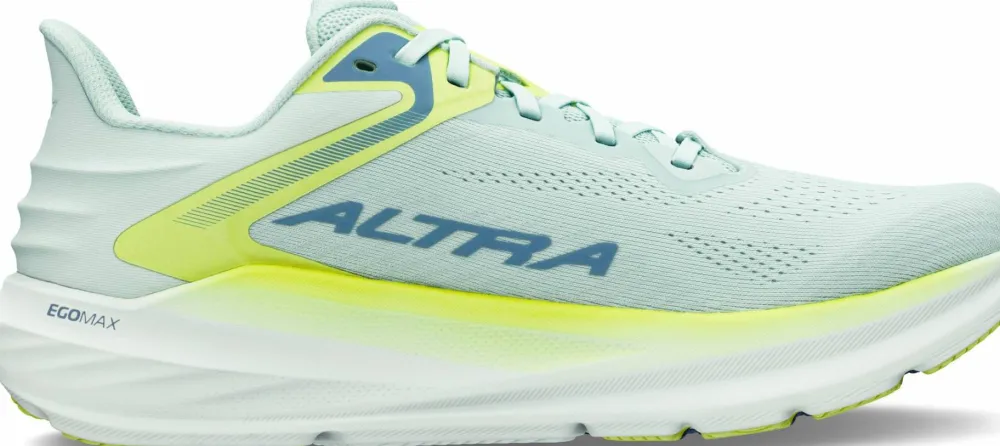 New Women's Torin 8 Löparskor Dam