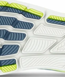 New Women's Torin 8 Löparskor Dam