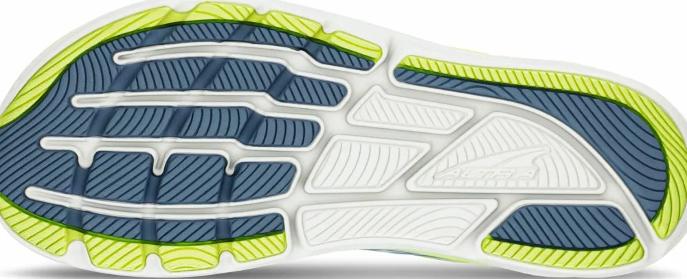 New Women's Torin 8 Löparskor Dam