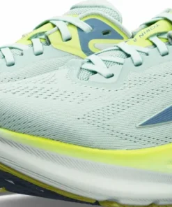 New Women's Torin 8 Löparskor Dam