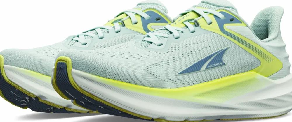 New Women's Torin 8 Löparskor Dam