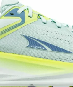 New Women's Torin 8 Löparskor Dam