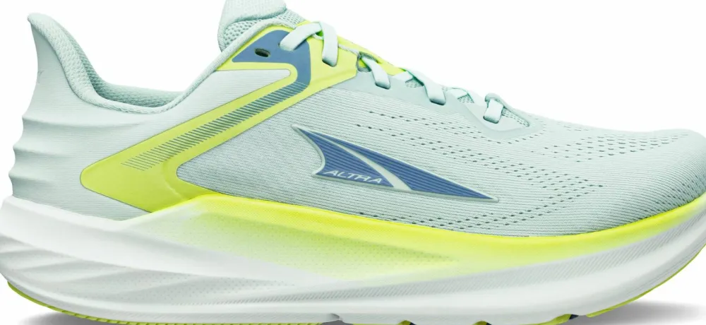 New Women's Torin 8 Löparskor Dam
