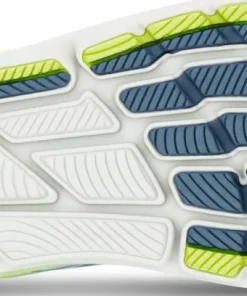 New Women's Torin 8 Löparskor Dam