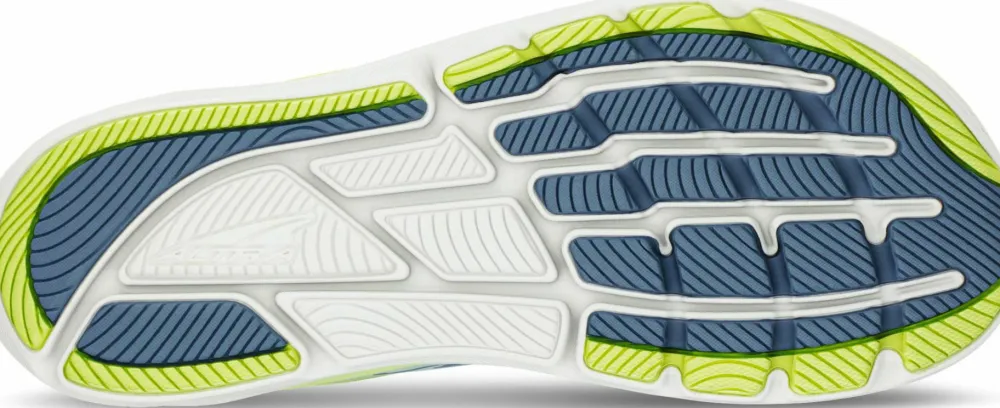 New Women's Torin 8 Löparskor Dam