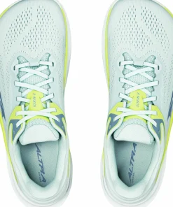 New Women's Torin 8 Löparskor Dam