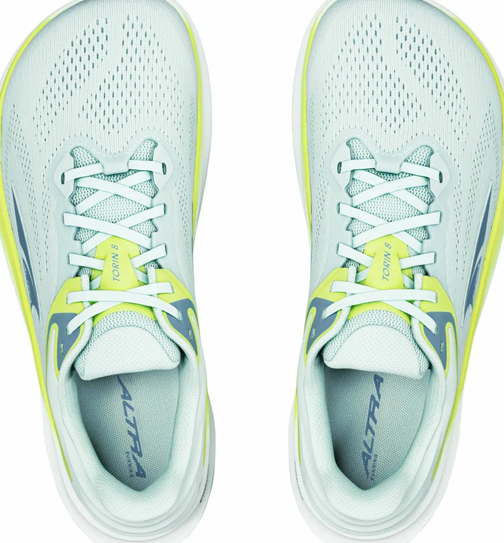 New Women's Torin 8 Löparskor Dam