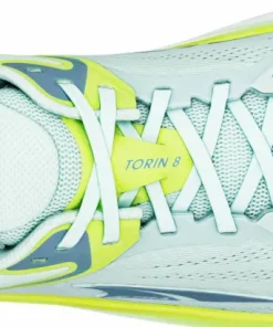New Women's Torin 8 Löparskor Dam
