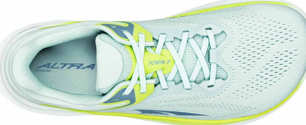 New Women's Torin 8 Löparskor Dam