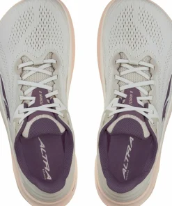 Altra Women's Torin 8 Tan Best