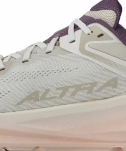 Altra Women's Torin 8 Tan Best