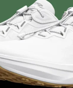 Altra Women's Voyager White Clearance