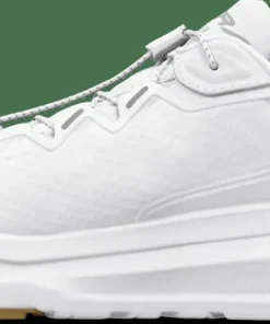 Altra Women's Voyager White Clearance