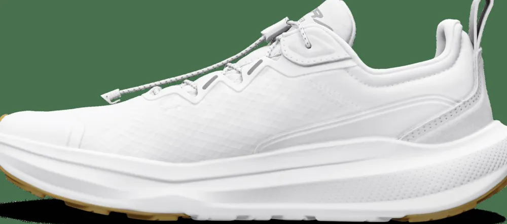 Altra Women's Voyager White Clearance