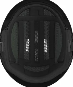 Clearance Windham WaveCel Ski & Snowboard Helmet Snowboarding|Skydd & Säkerhet
