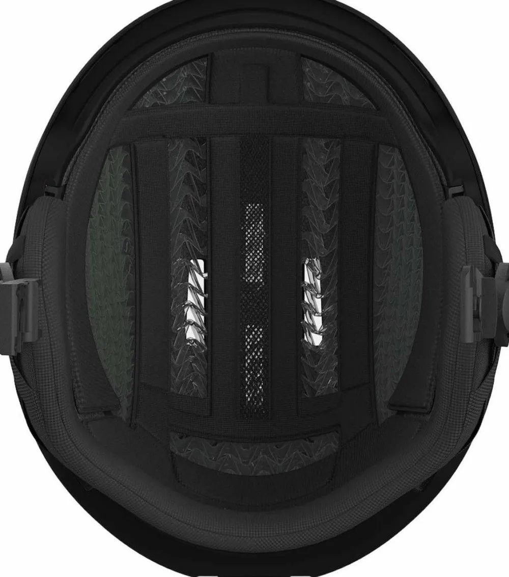 Clearance Windham WaveCel Ski & Snowboard Helmet Snowboarding|Skydd & Säkerhet