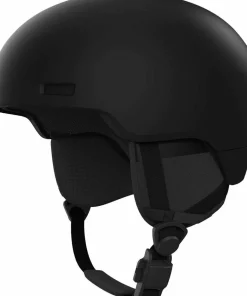Clearance Windham WaveCel Ski & Snowboard Helmet Snowboarding|Skydd & Säkerhet