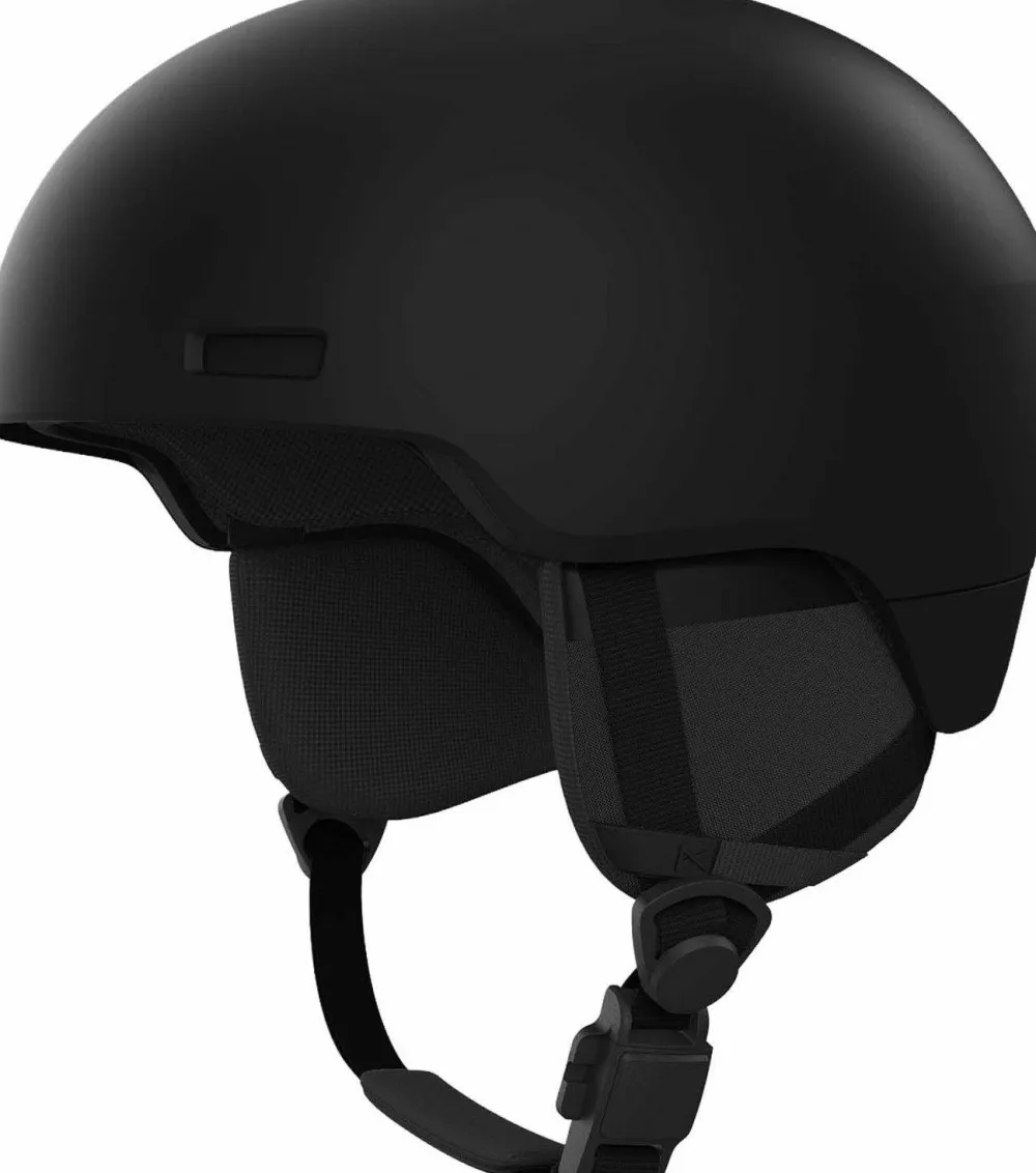 Clearance Windham WaveCel Ski & Snowboard Helmet Snowboarding|Skydd & Säkerhet