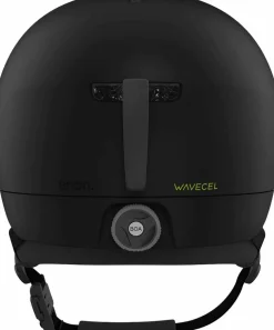 Clearance Windham WaveCel Ski & Snowboard Helmet Snowboarding|Skydd & Säkerhet